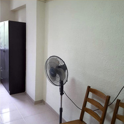 Blk 76 Bedok North Road (Bedok), HDB 3 Rooms #573040681